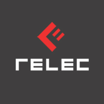 Relec